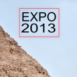 EXPO 2013