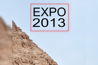 EXPO 2013