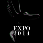 EXPO 2014