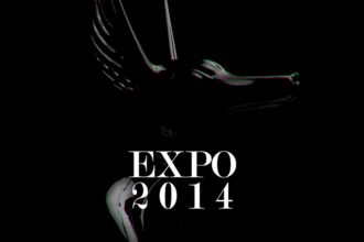 EXPO 2014