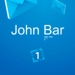 johns bar communications i