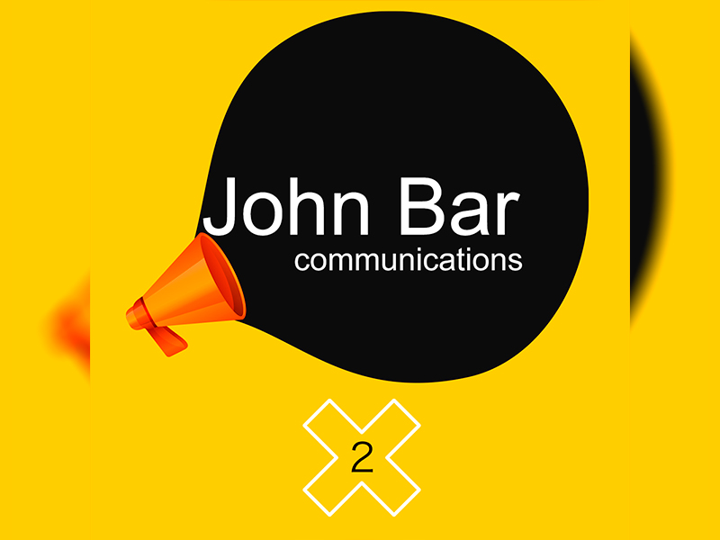 John's Bar communications II