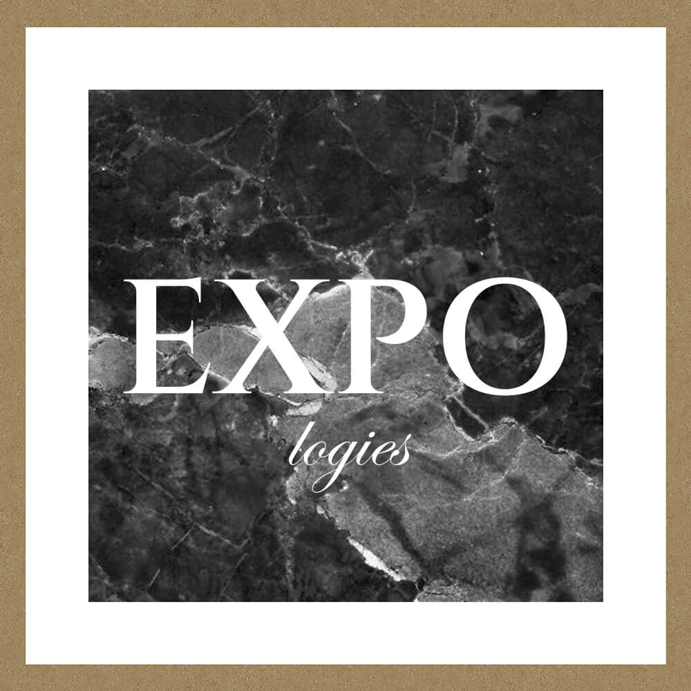 Expo givi blog